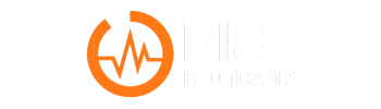 Rise Bootcamp
